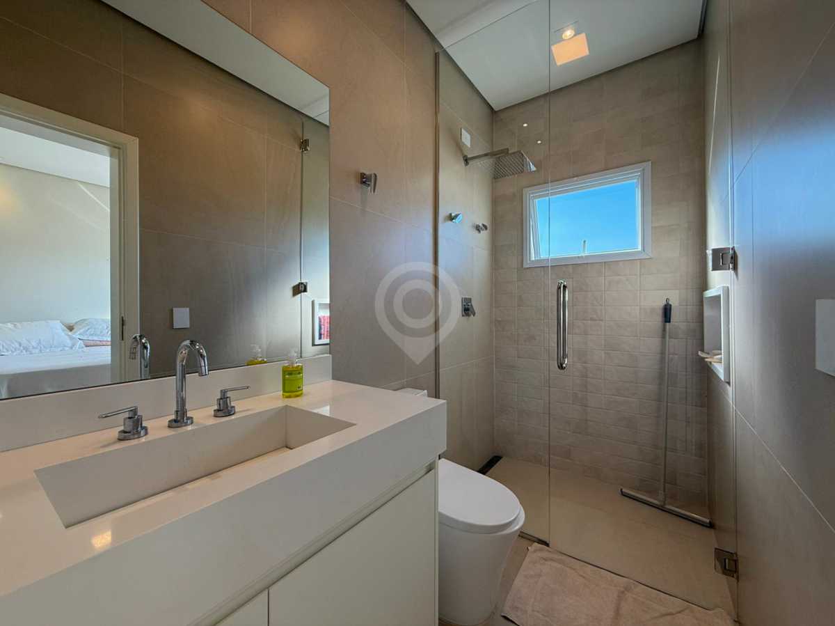 WhatsApp Image 2026-02-18 at 0 - 16