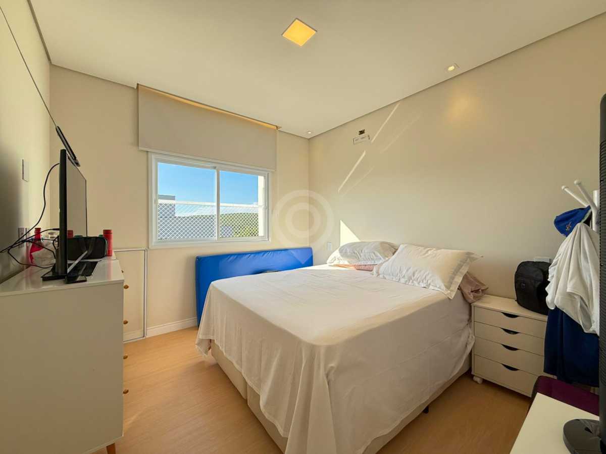 WhatsApp Image 2026-02-18 at 0 - 15