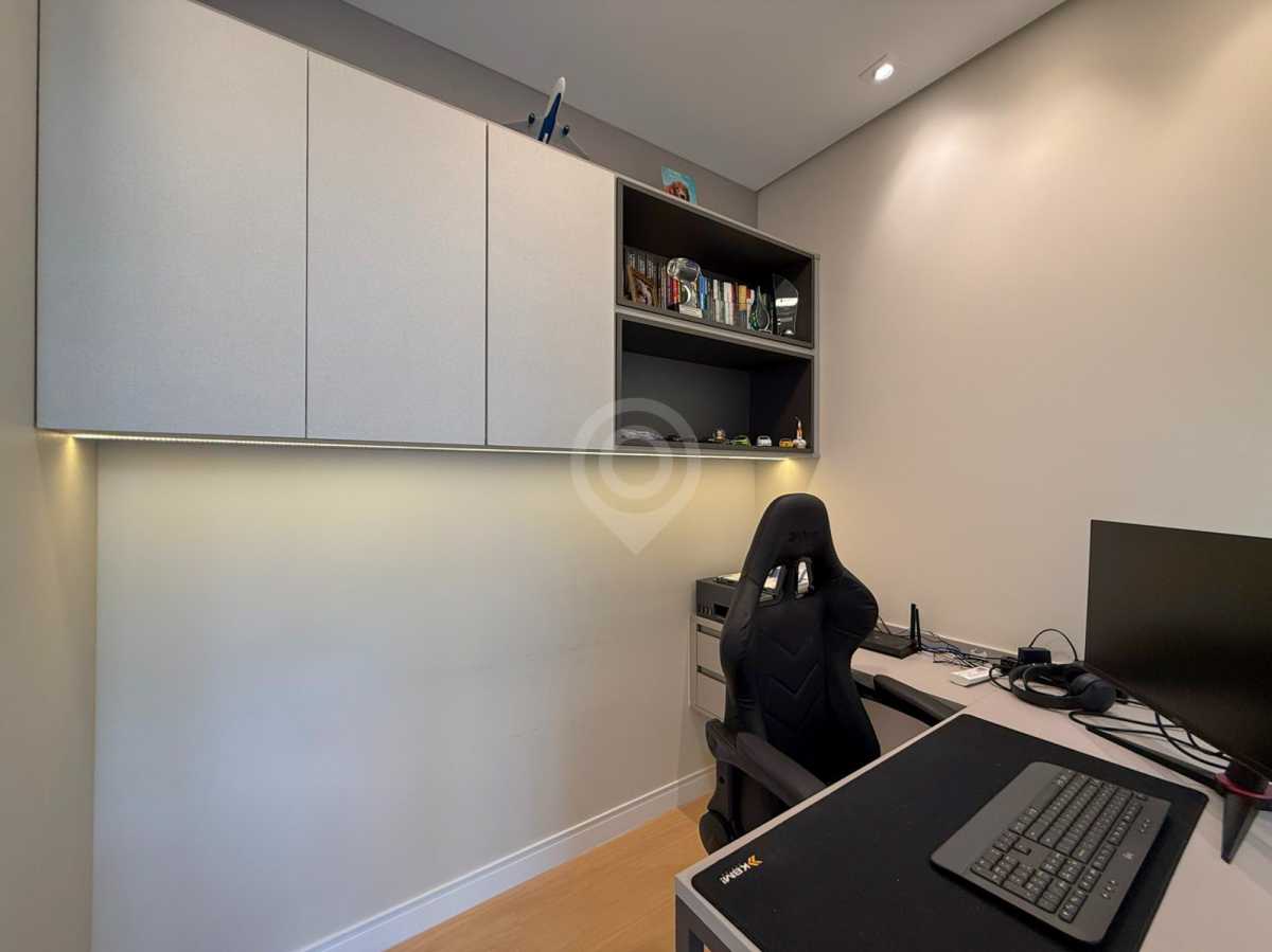 WhatsApp Image 2026-02-18 at 0 - 21