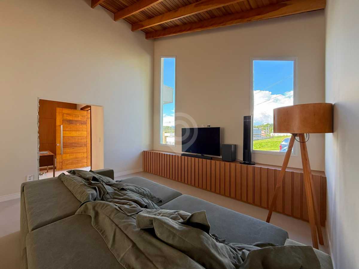 WhatsApp Image 2026-02-18 at 0 - 4