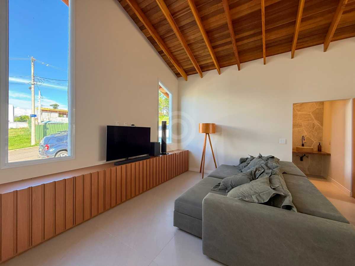 WhatsApp Image 2026-02-18 at 0 - 3