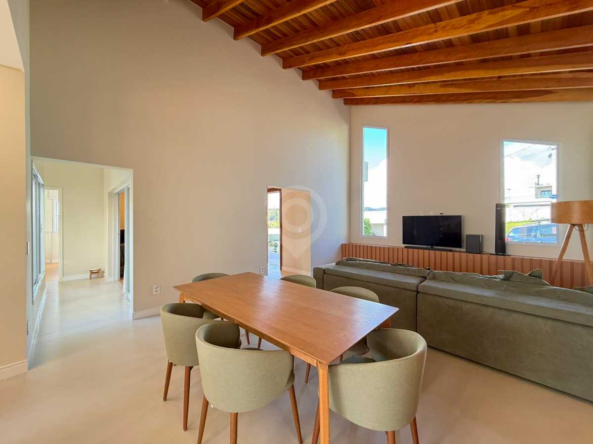 WhatsApp Image 2026-02-18 at 0 - 6