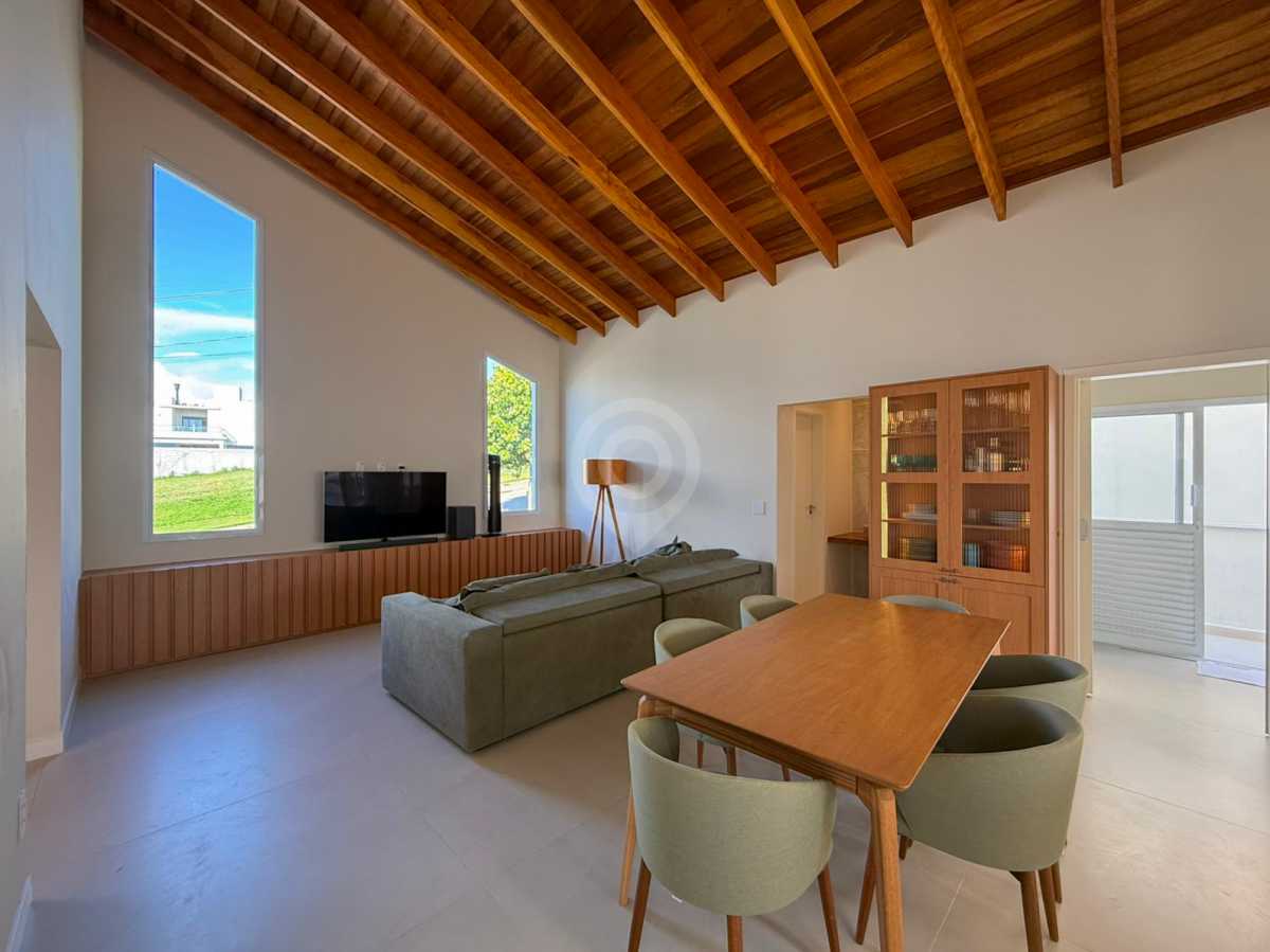 WhatsApp Image 2026-02-18 at 0 - 2