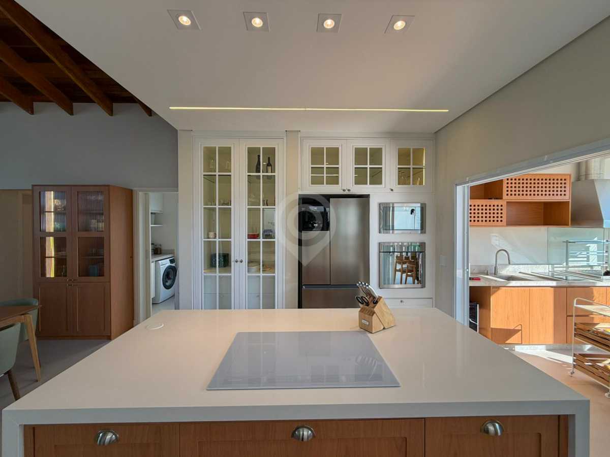 WhatsApp Image 2026-02-18 at 0 - 7