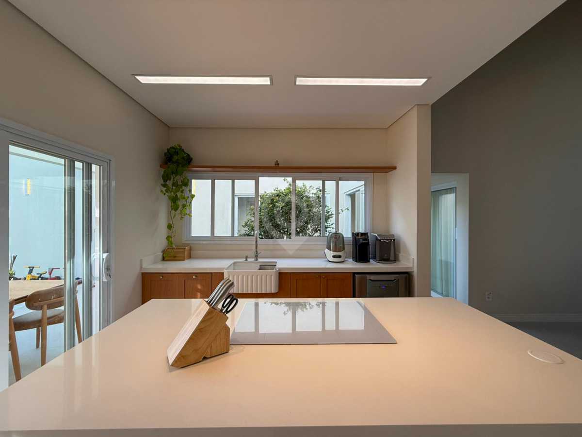 WhatsApp Image 2026-02-18 at 0 - 8