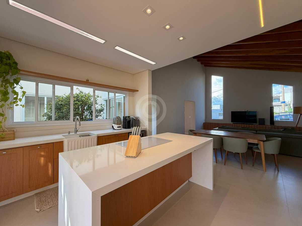 WhatsApp Image 2026-02-18 at 0 - 1