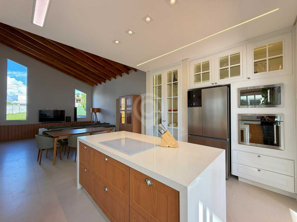 WhatsApp Image 2026-02-18 at 0 - 9