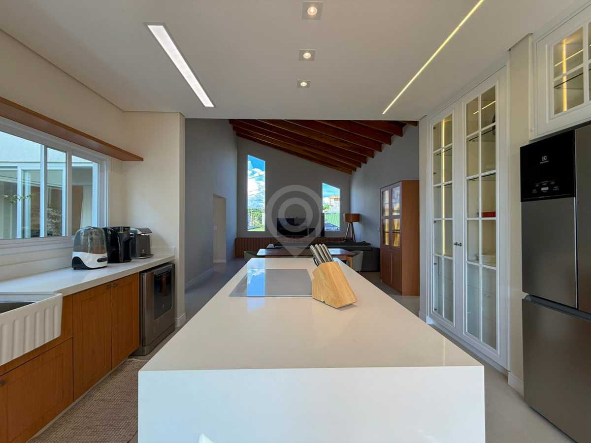 WhatsApp Image 2026-02-18 at 0 - 10