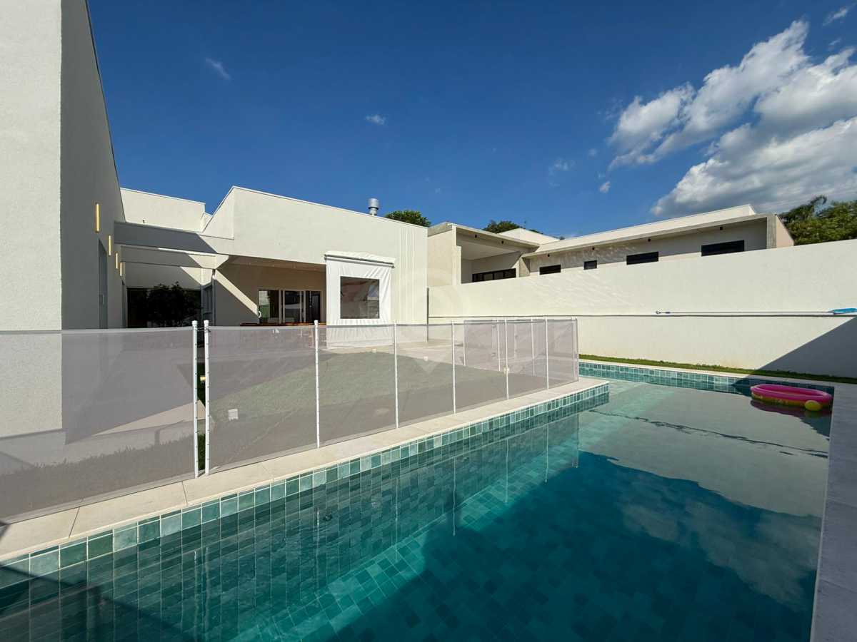 WhatsApp Image 2026-02-18 at 0 - 29