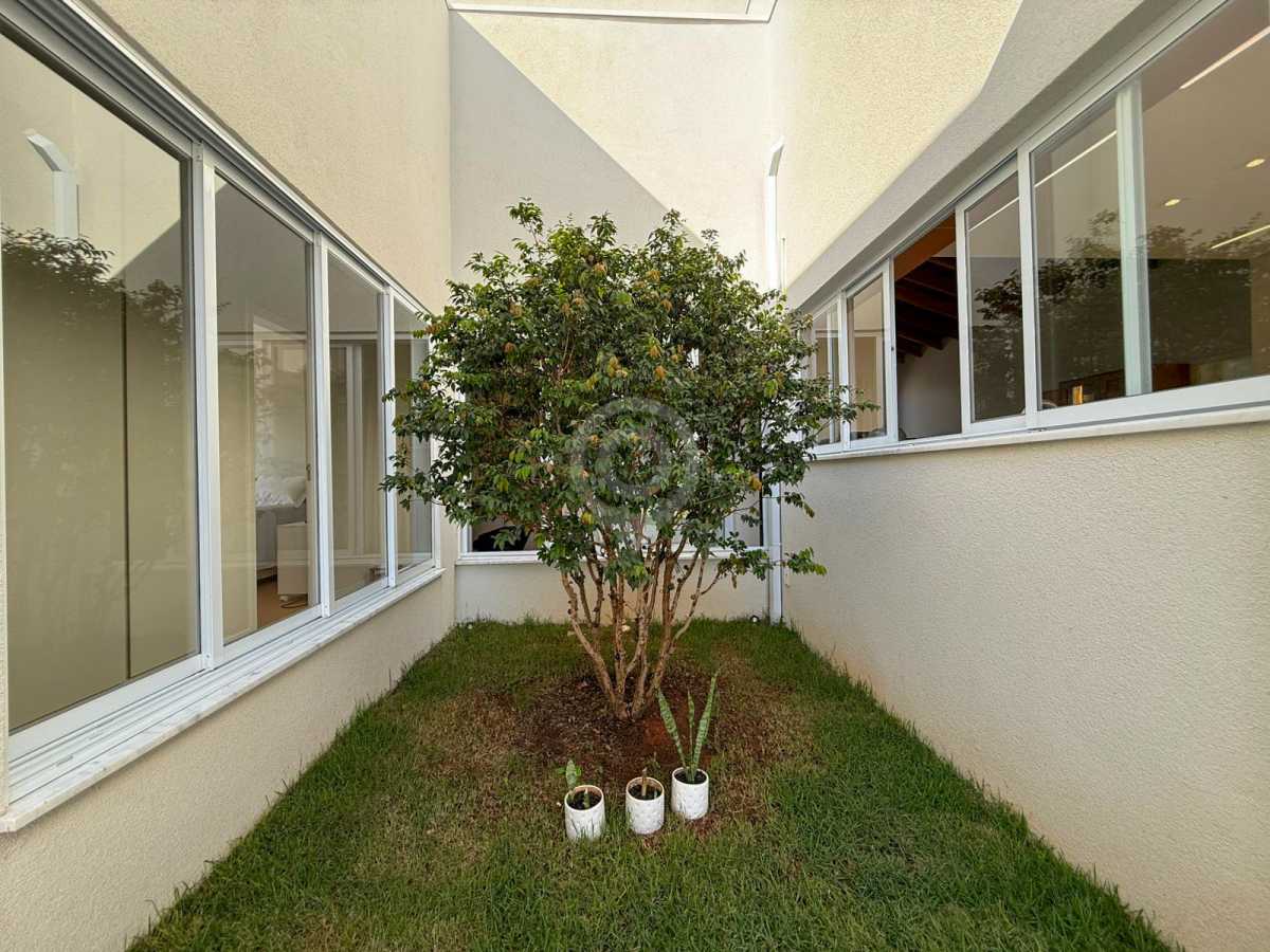 WhatsApp Image 2026-02-18 at 0 - 22