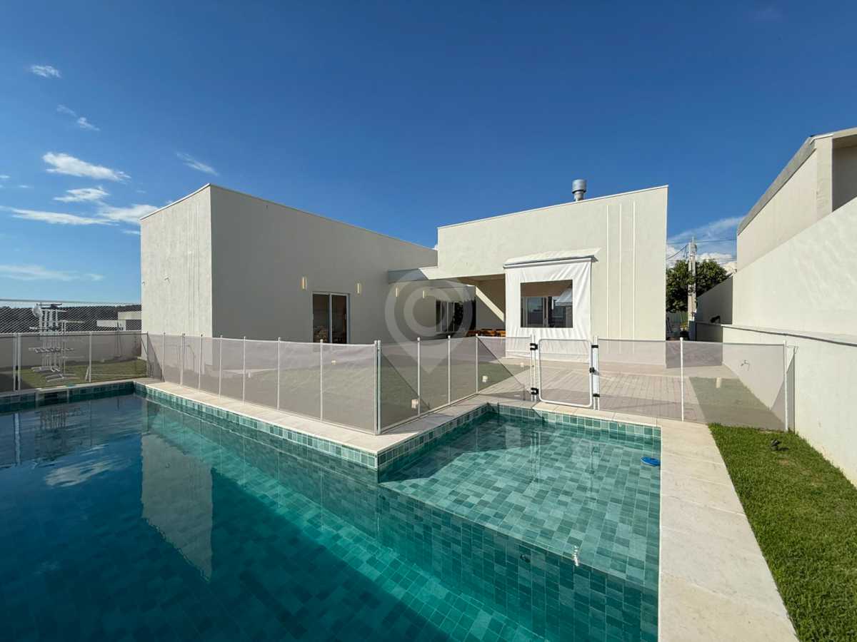 WhatsApp Image 2026-02-18 at 0 - 30