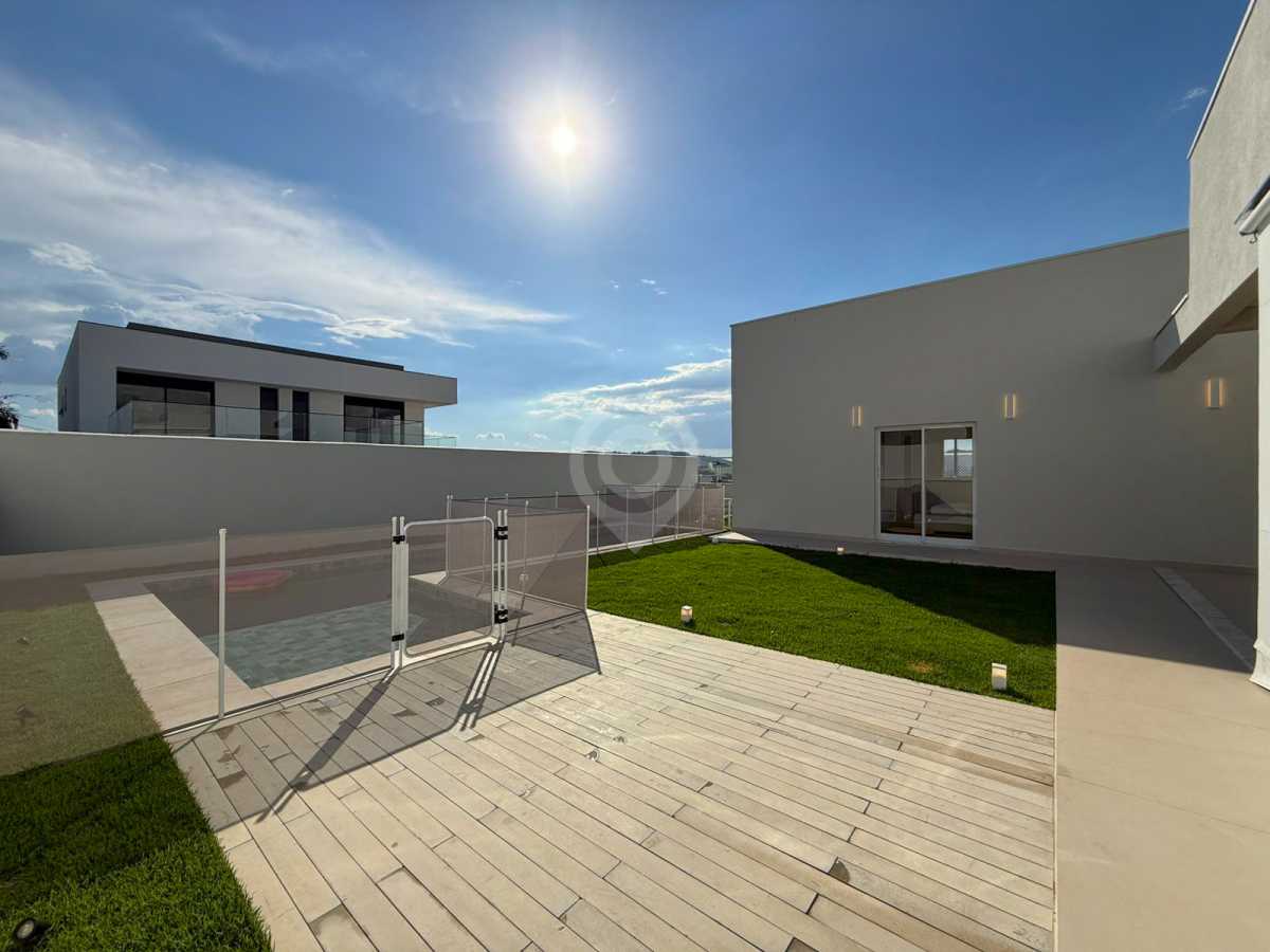 WhatsApp Image 2026-02-18 at 0 - 27