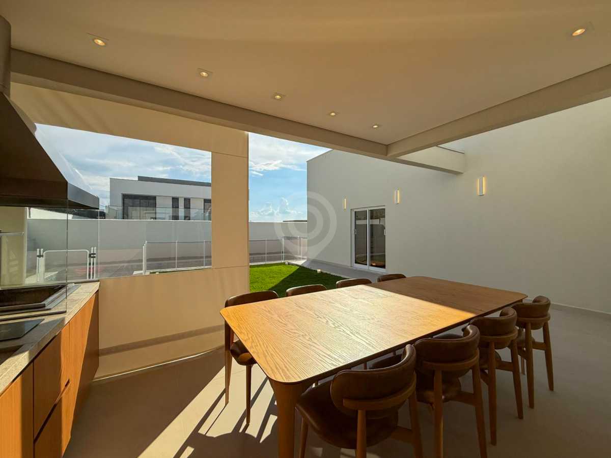 WhatsApp Image 2026-02-18 at 0 - 25