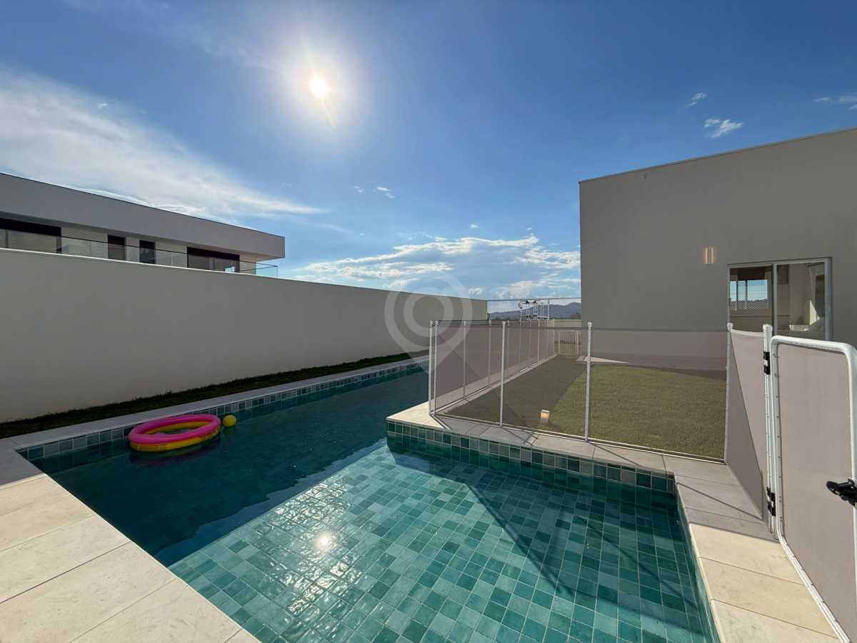 WhatsApp Image 2026-02-18 at 0 - 28