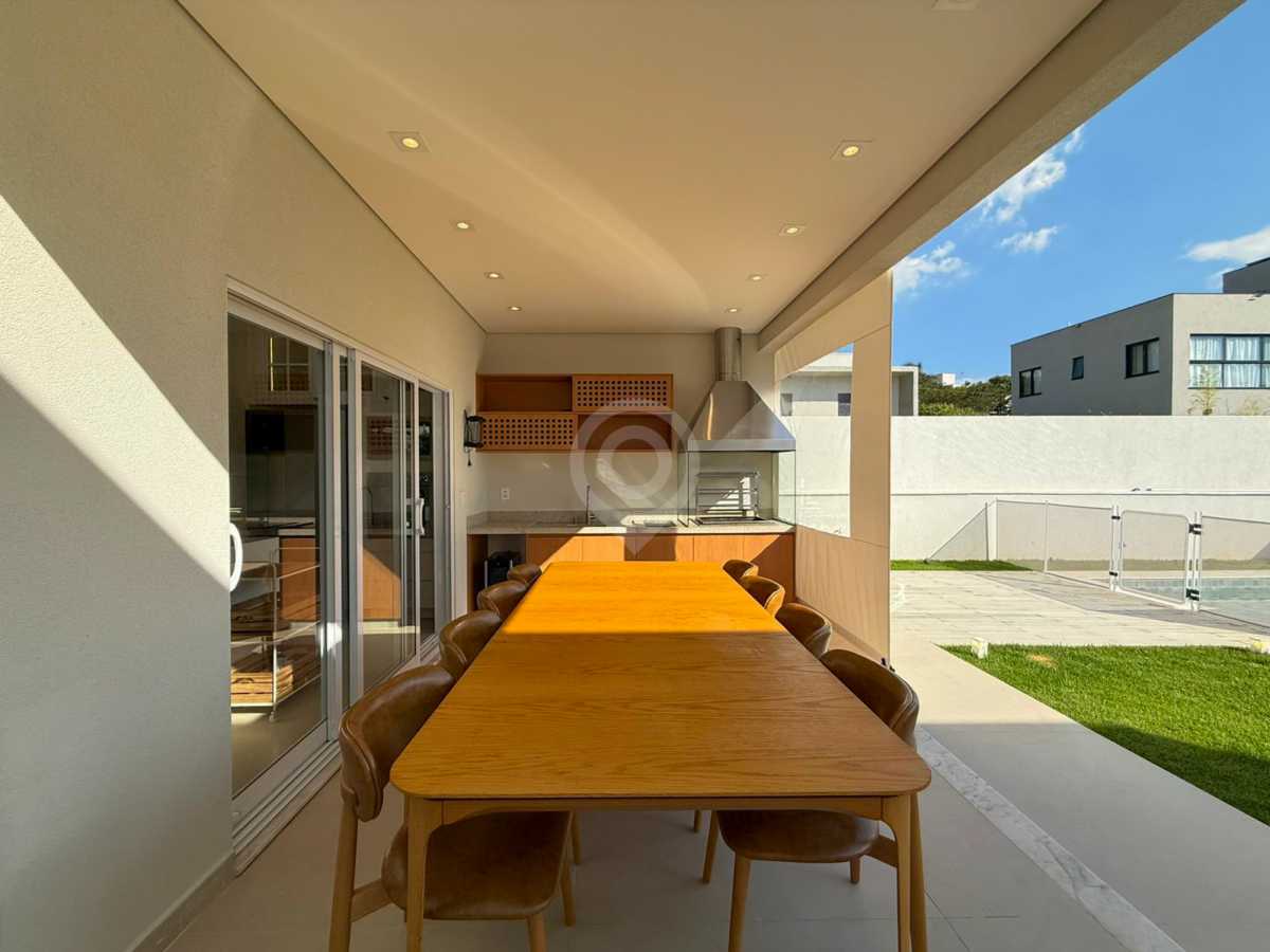 WhatsApp Image 2026-02-18 at 0 - 24