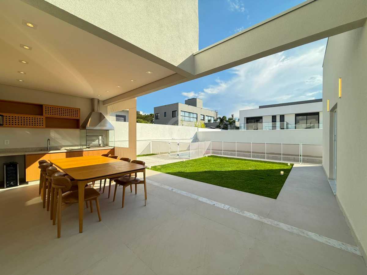 WhatsApp Image 2026-02-18 at 0 - 26