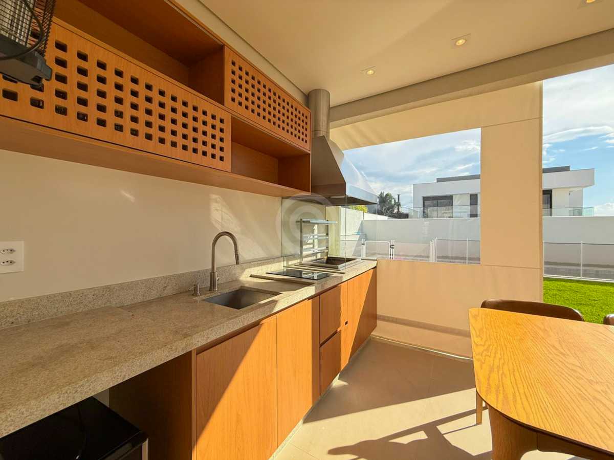 WhatsApp Image 2026-02-18 at 0 - 23