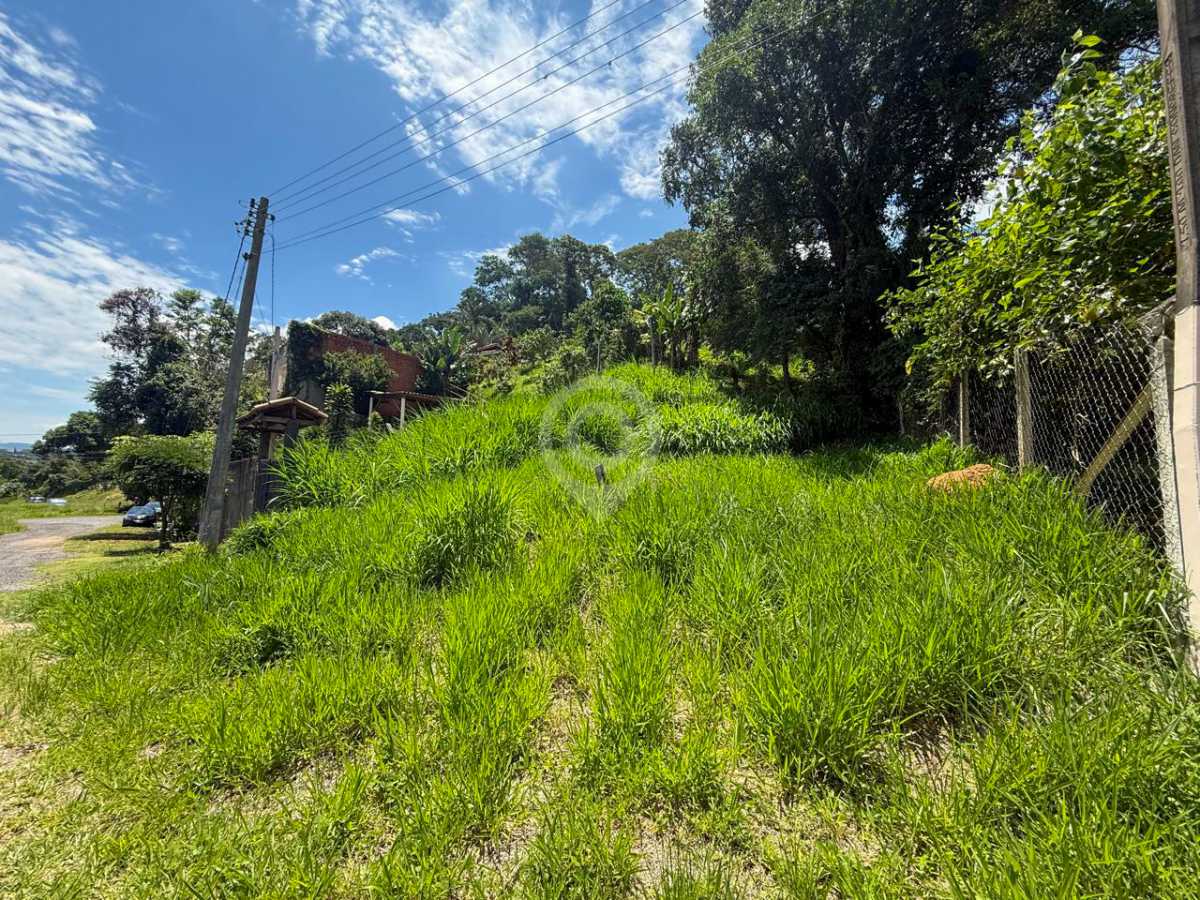 WhatsApp Image 2026-02-18 at 1 - 2