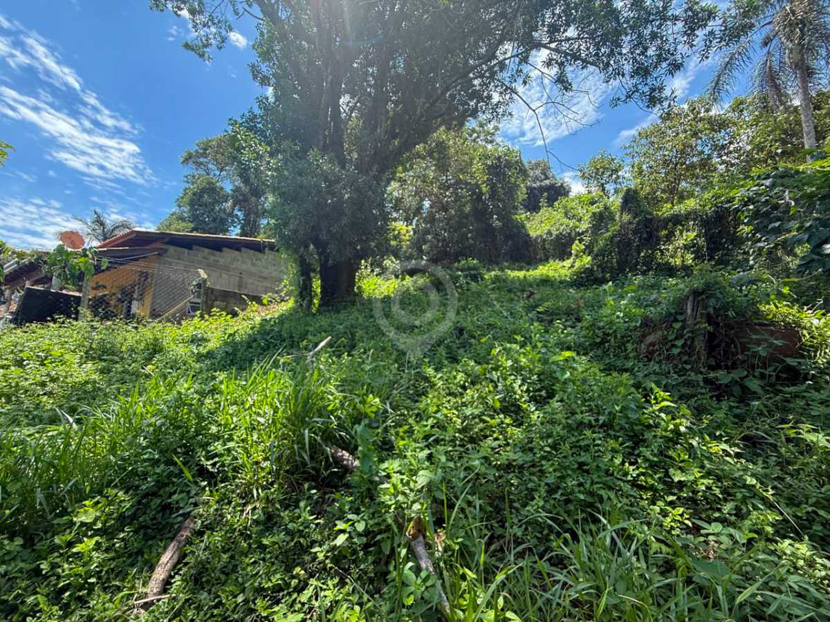 WhatsApp Image 2026-02-18 at 1 - 7