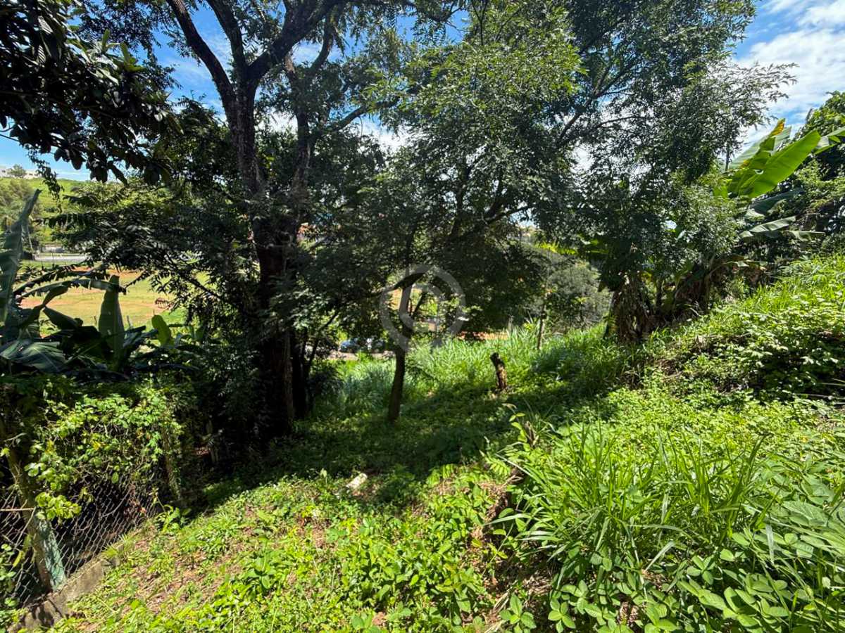 WhatsApp Image 2026-02-18 at 1 - 9