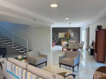 Condomínio Condomínio Itatiba Country Club - Casa em Condomínio 3 quartos para venda e aluguel Itatiba,SP Condomínio Itatiba Country Club - R$ 1.600.000 - VICN30639