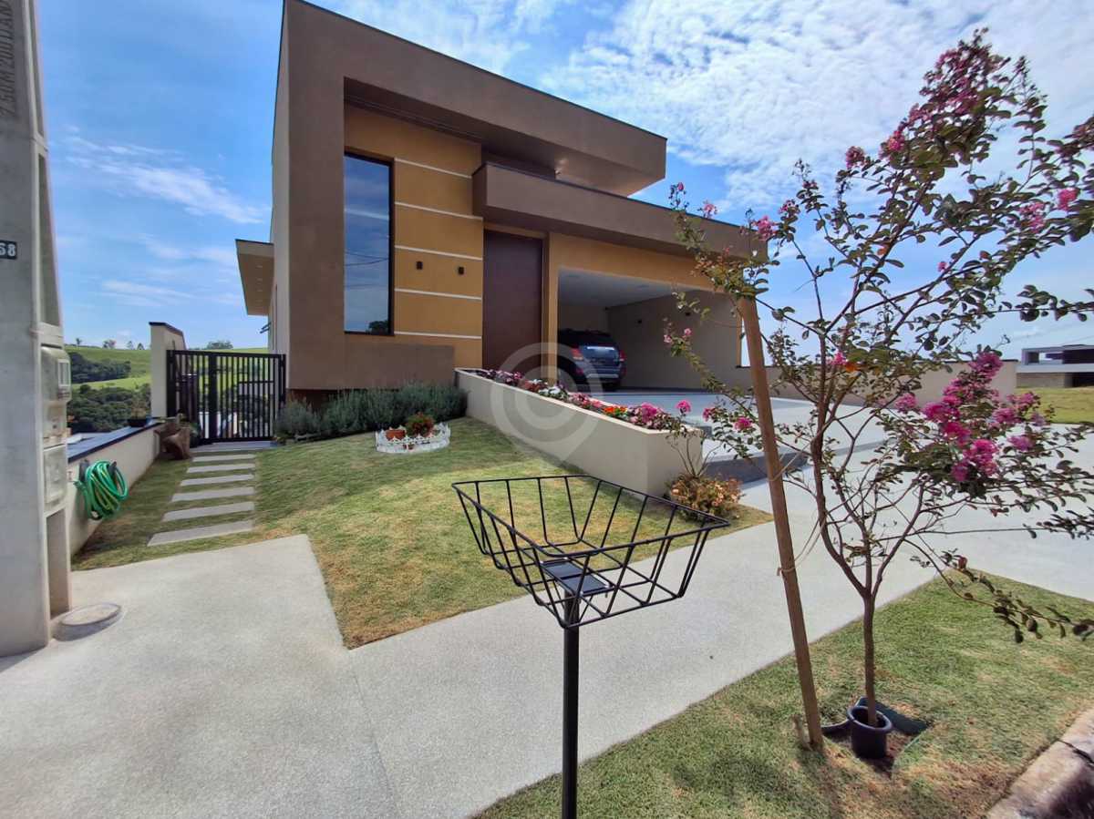 WhatsApp Image 2026-02-22 at 1 - 2