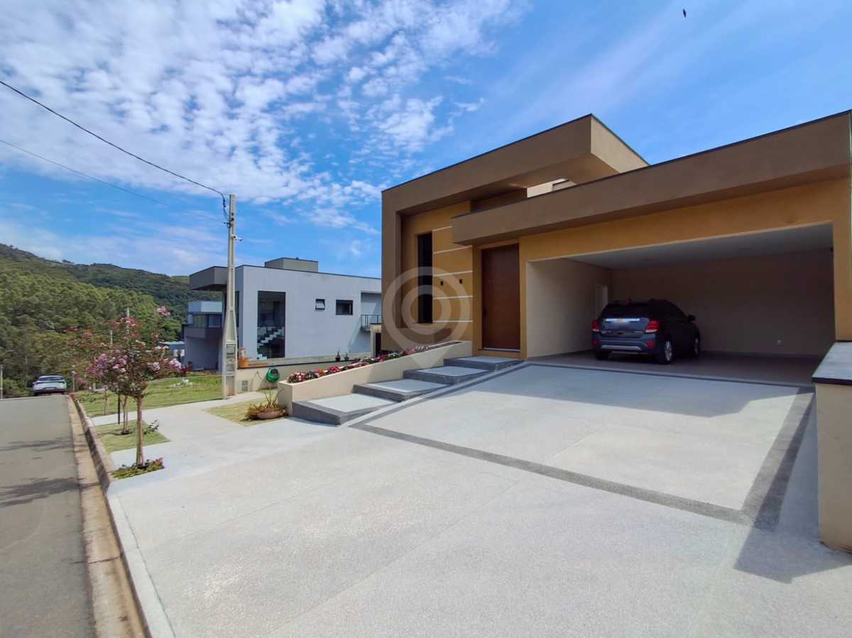 WhatsApp Image 2026-02-22 at 1 - 1