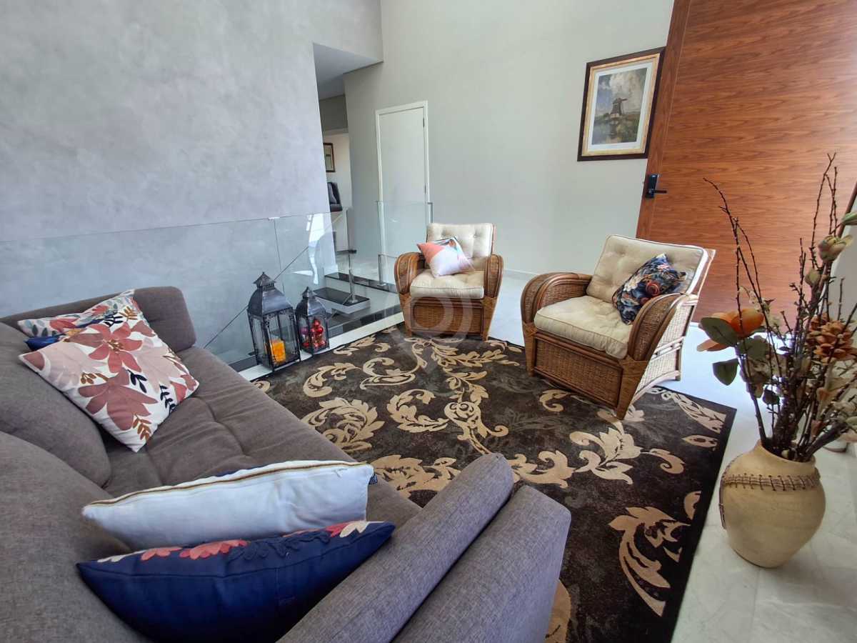 WhatsApp Image 2026-02-22 at 1 - 4