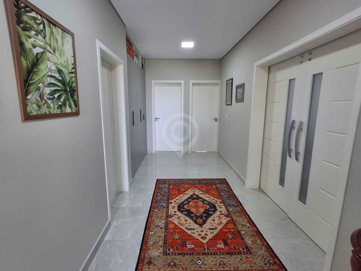 WhatsApp Image 2026-02-22 at 1 - 5