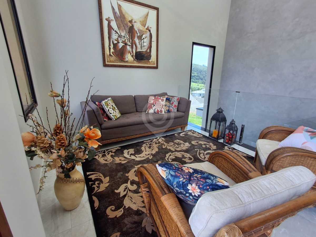 WhatsApp Image 2026-02-22 at 1 - 3