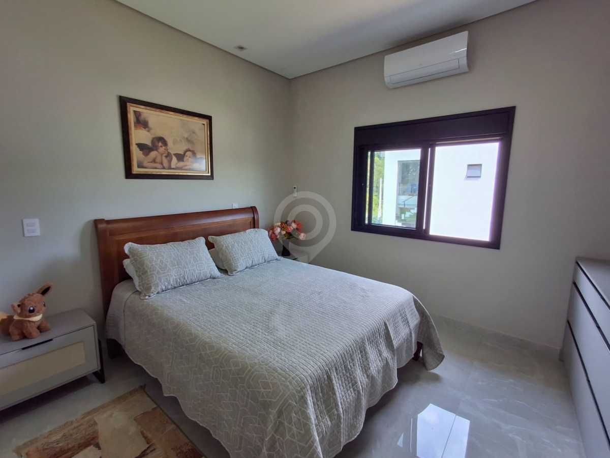 WhatsApp Image 2026-02-22 at 1 - 16