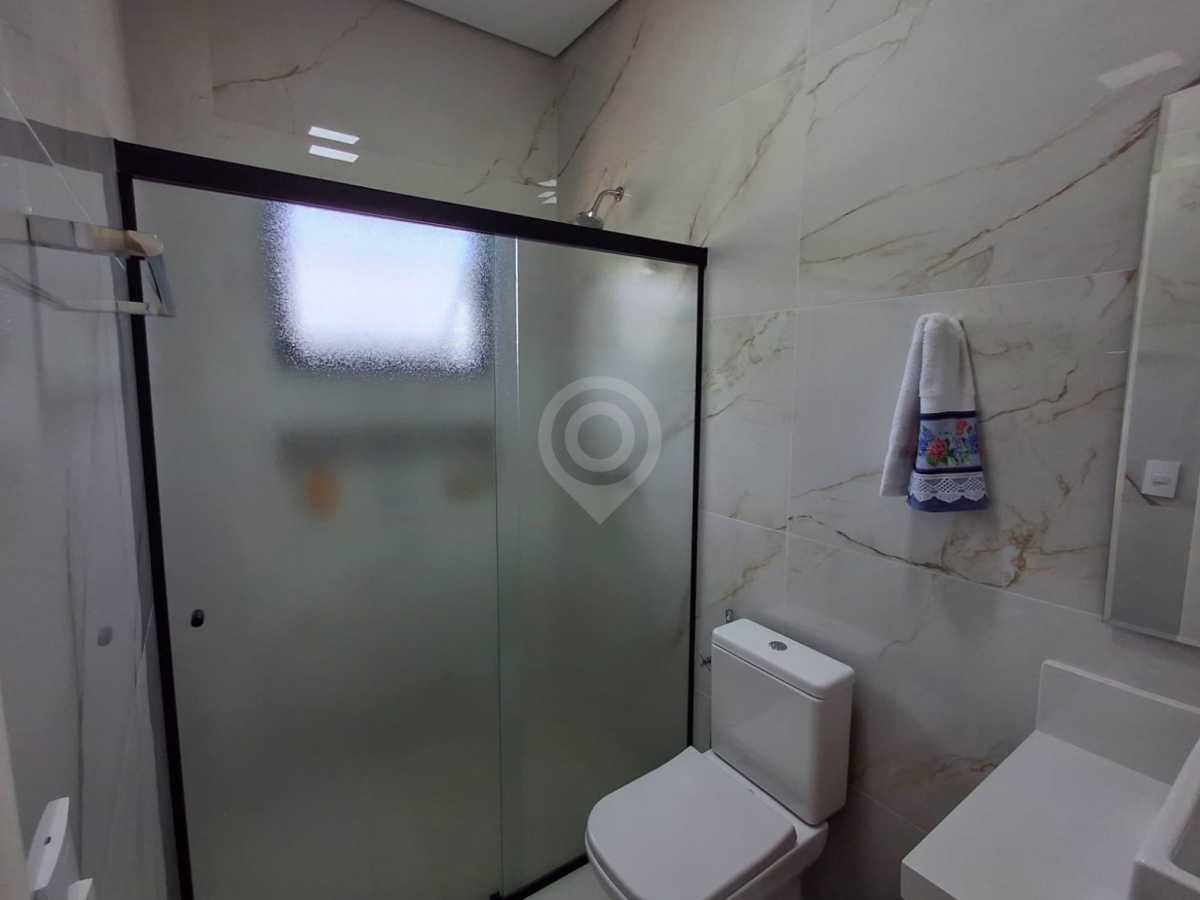 WhatsApp Image 2026-02-22 at 1 - 17