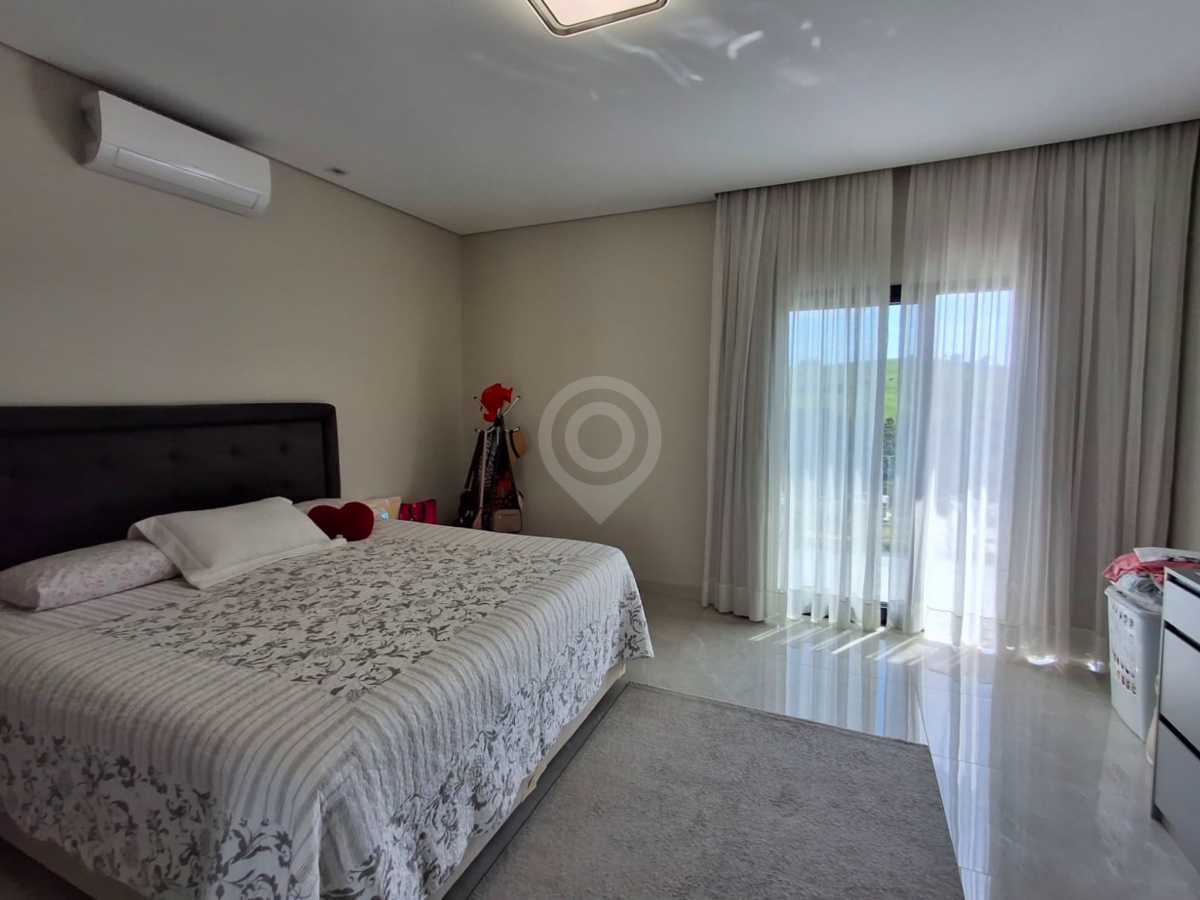 WhatsApp Image 2026-02-22 at 1 - 18