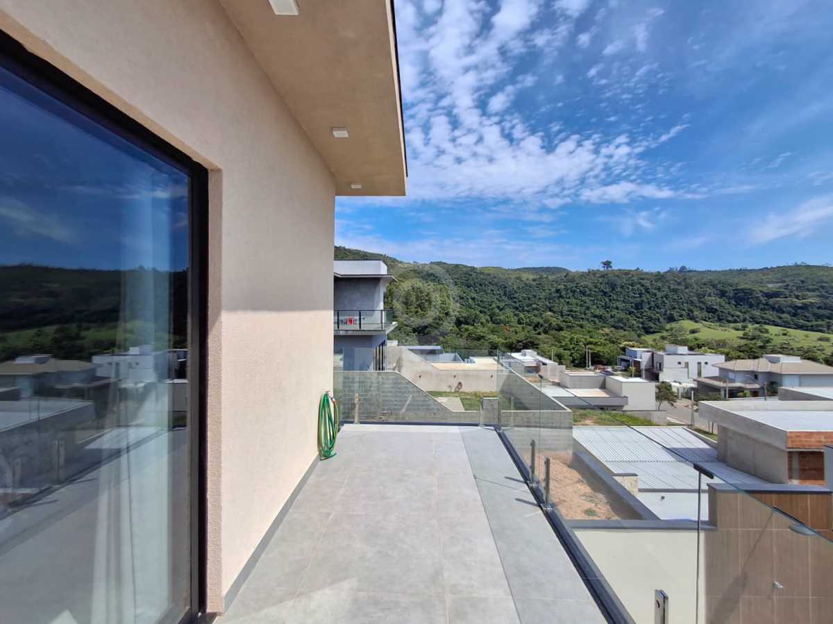 WhatsApp Image 2026-02-22 at 1 - 21