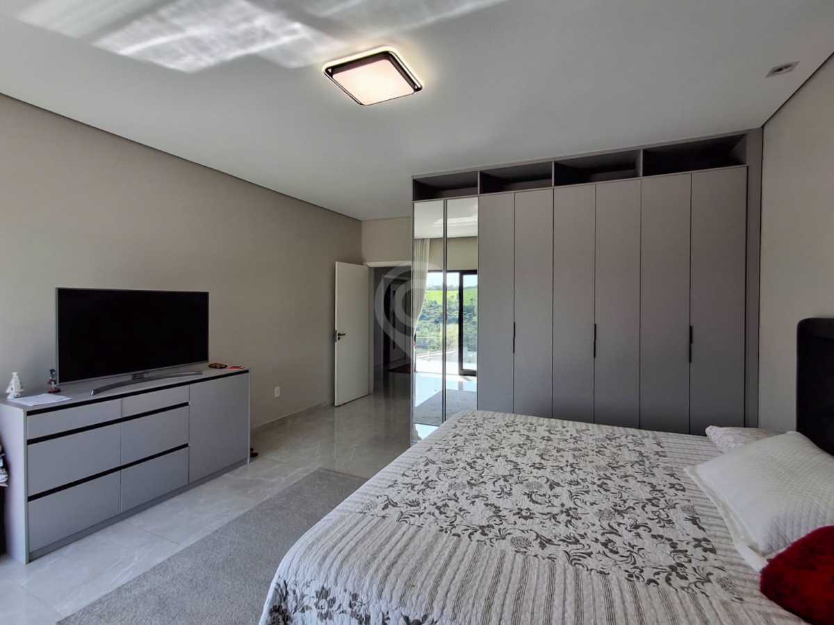 WhatsApp Image 2026-02-22 at 1 - 20