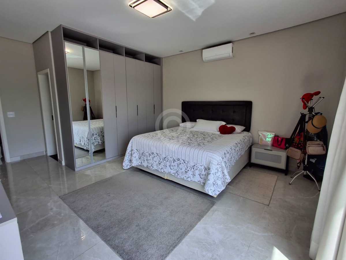 WhatsApp Image 2026-02-22 at 1 - 19