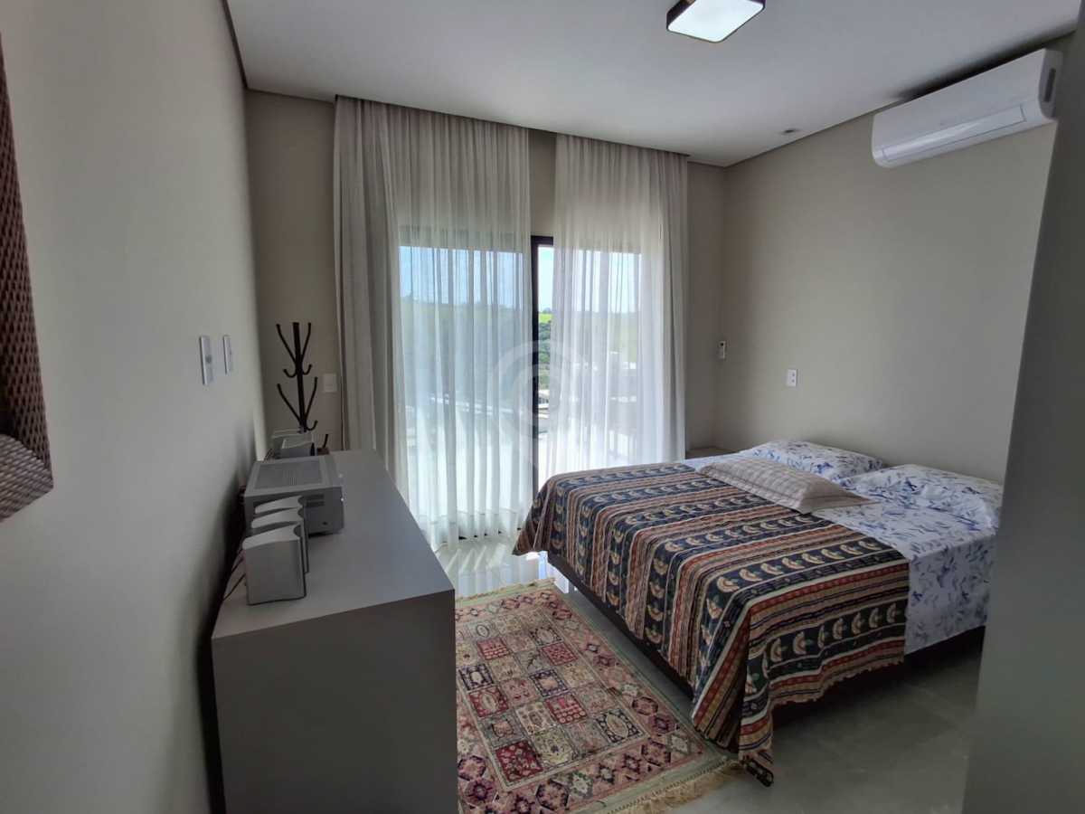 WhatsApp Image 2026-02-22 at 1 - 22