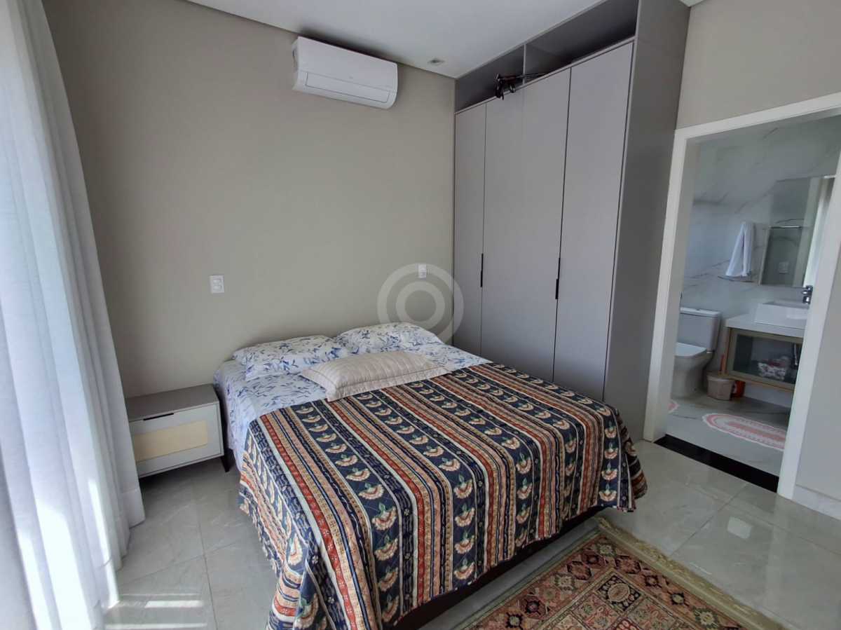 WhatsApp Image 2026-02-22 at 1 - 23