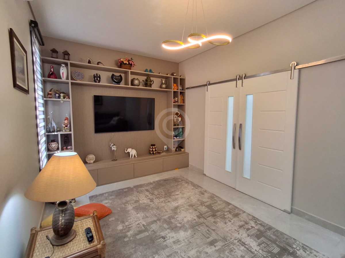 WhatsApp Image 2026-02-22 at 1 - 6