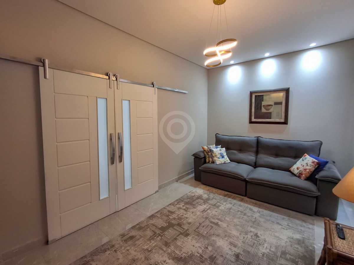 WhatsApp Image 2026-02-22 at 1 - 8