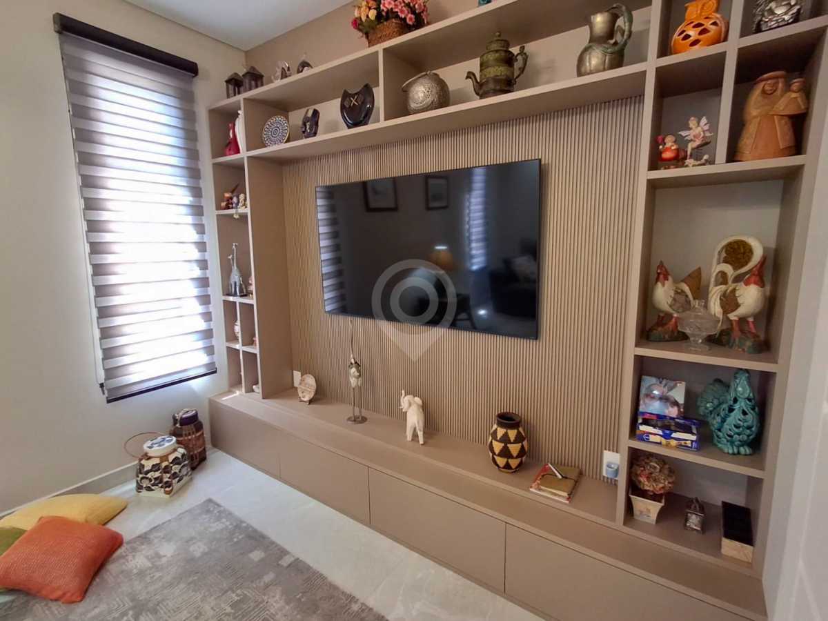 WhatsApp Image 2026-02-22 at 1 - 7