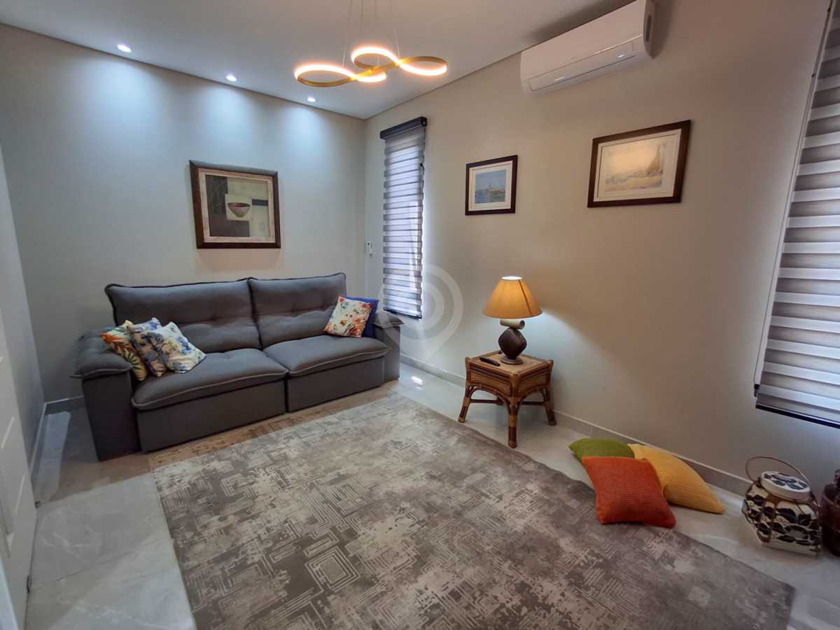 WhatsApp Image 2026-02-22 at 1 - 9