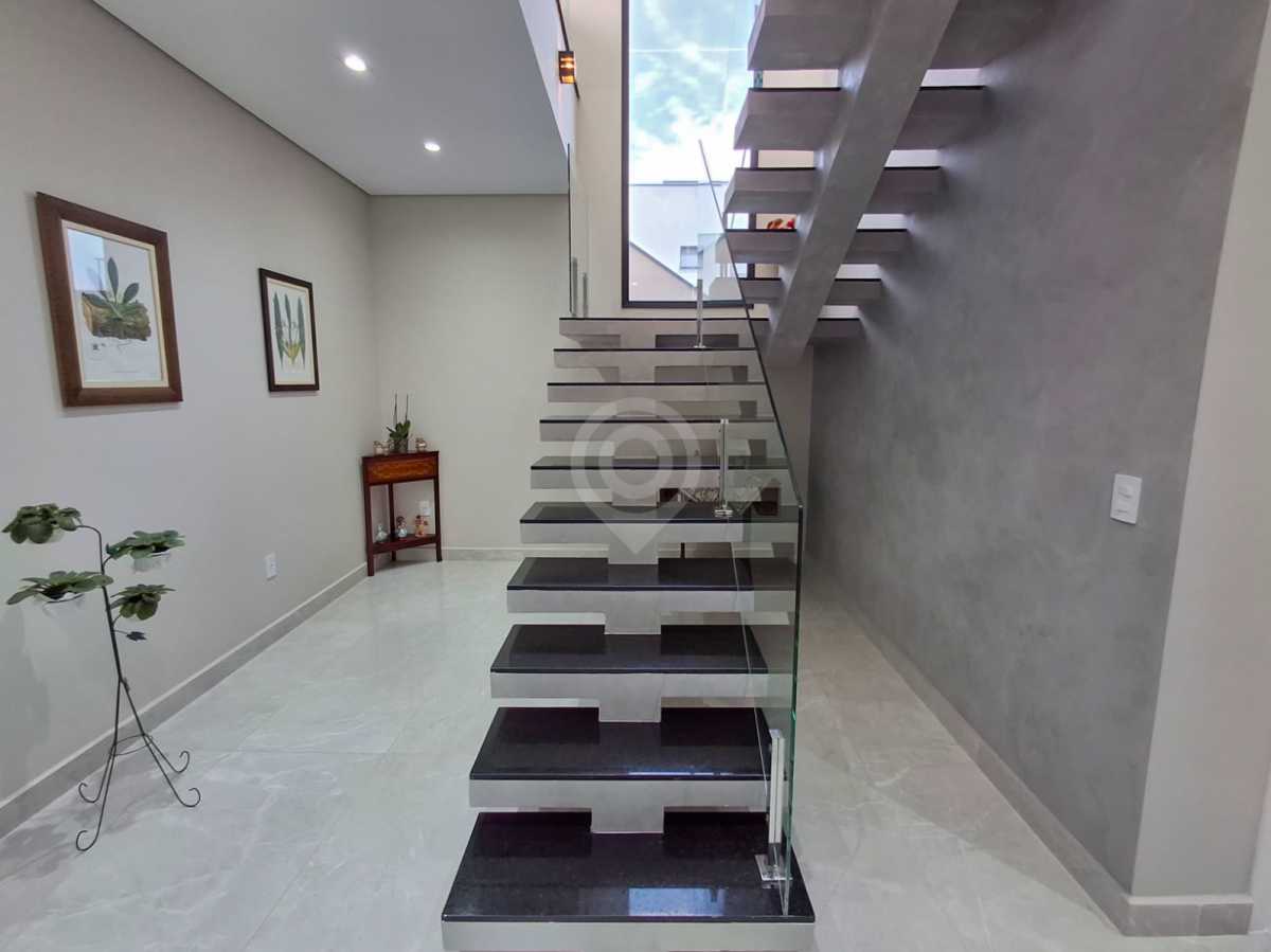 WhatsApp Image 2026-02-22 at 1 - 15