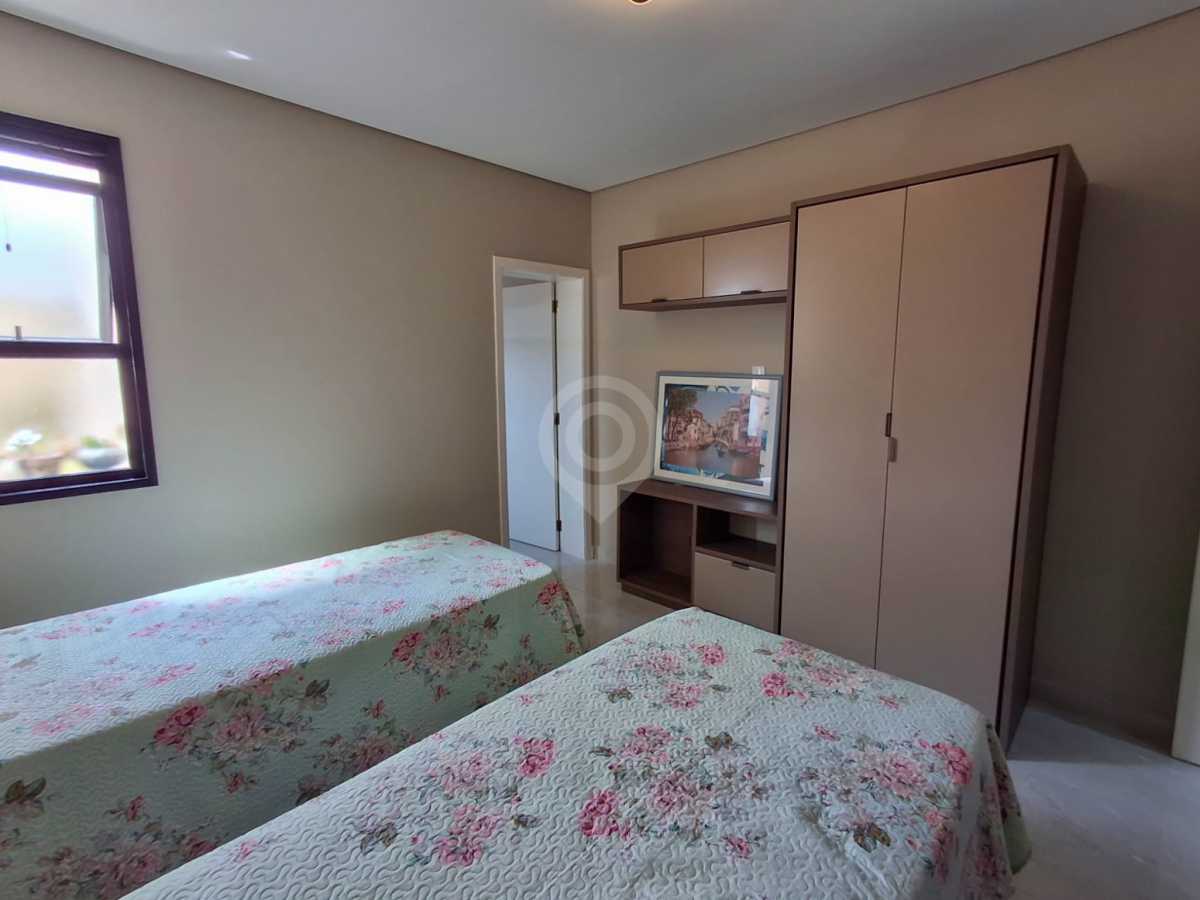 WhatsApp Image 2026-02-22 at 1 - 24