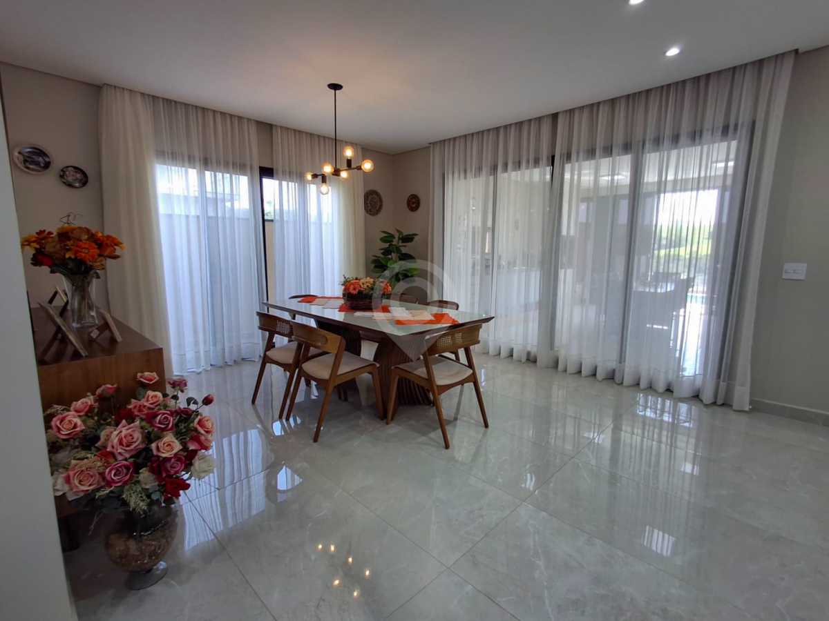 WhatsApp Image 2026-02-22 at 1 - 10