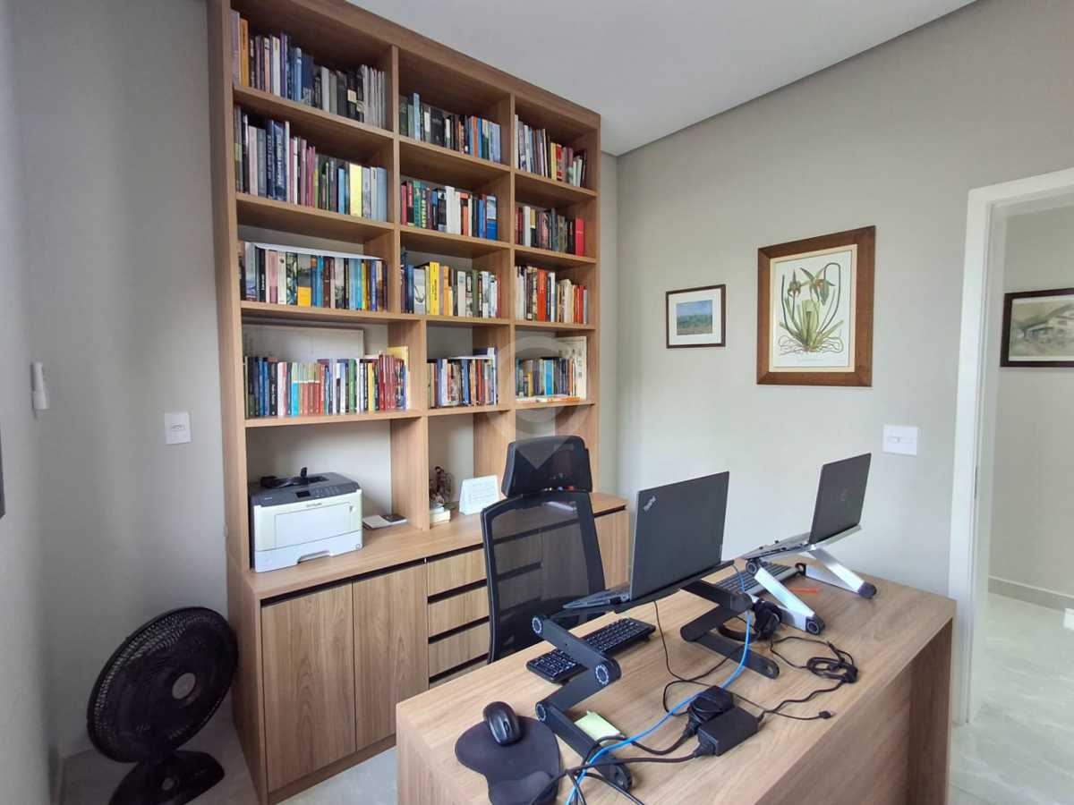 WhatsApp Image 2026-02-22 at 1 - 25