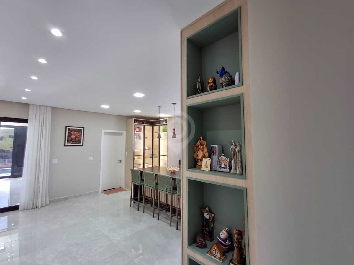 WhatsApp Image 2026-02-22 at 1 - 13