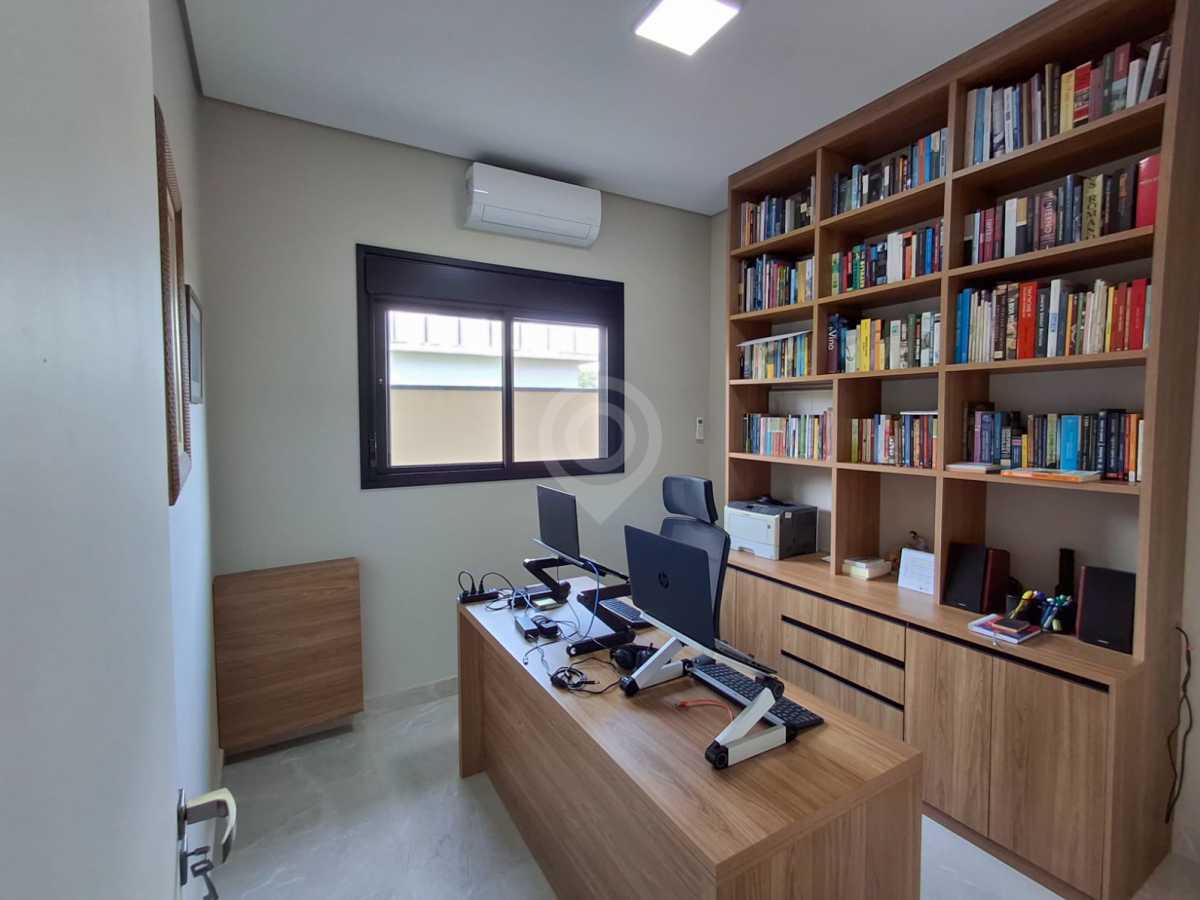 WhatsApp Image 2026-02-22 at 1 - 26