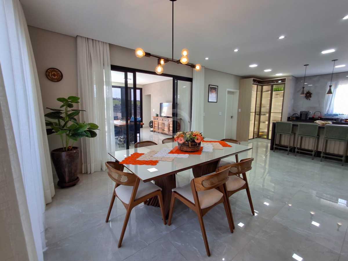 WhatsApp Image 2026-02-22 at 1 - 11