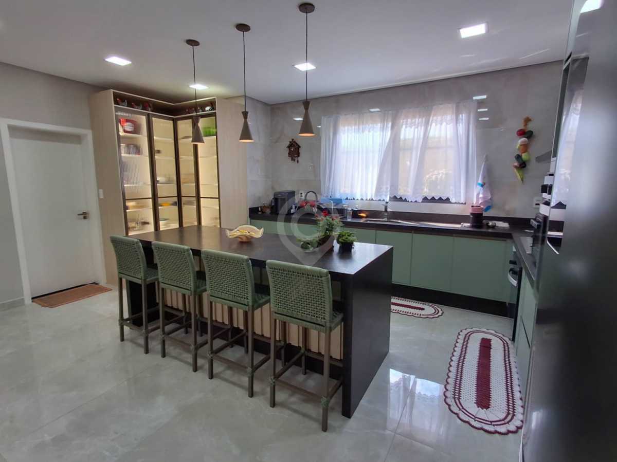 WhatsApp Image 2026-02-22 at 1 - 12